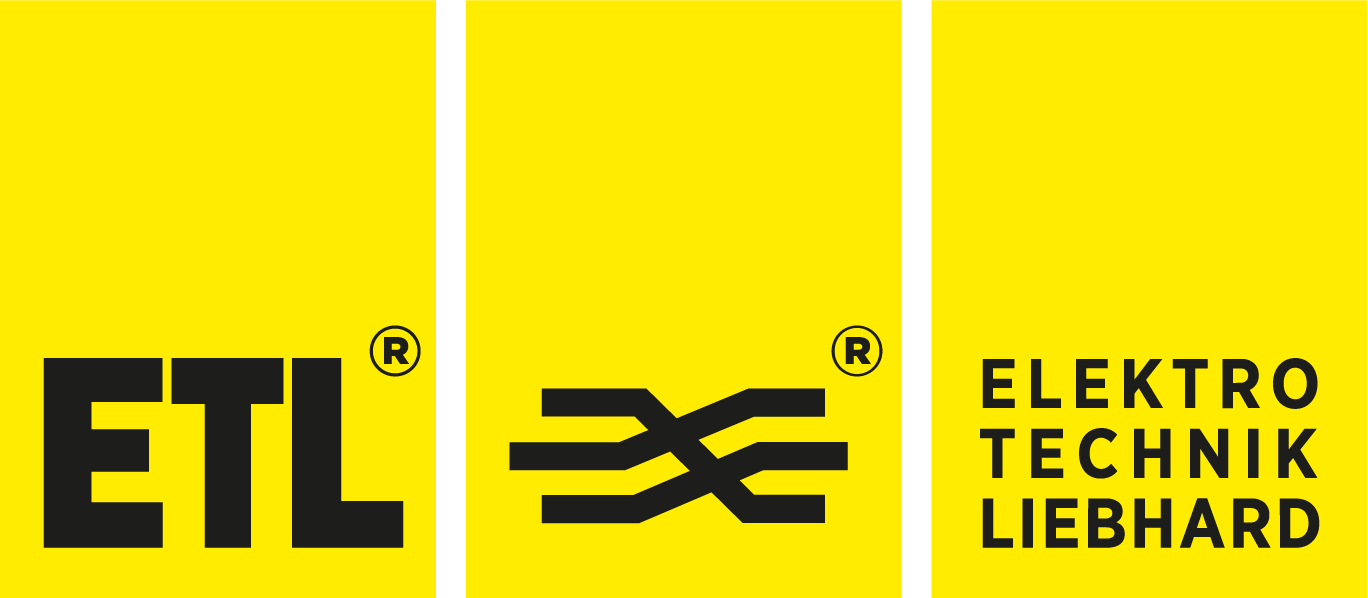 etl-klima.de