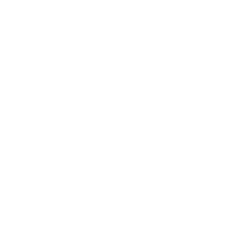 KOMA